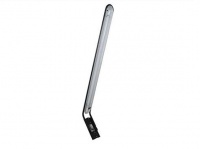 A luminria LED para uso Externo - 